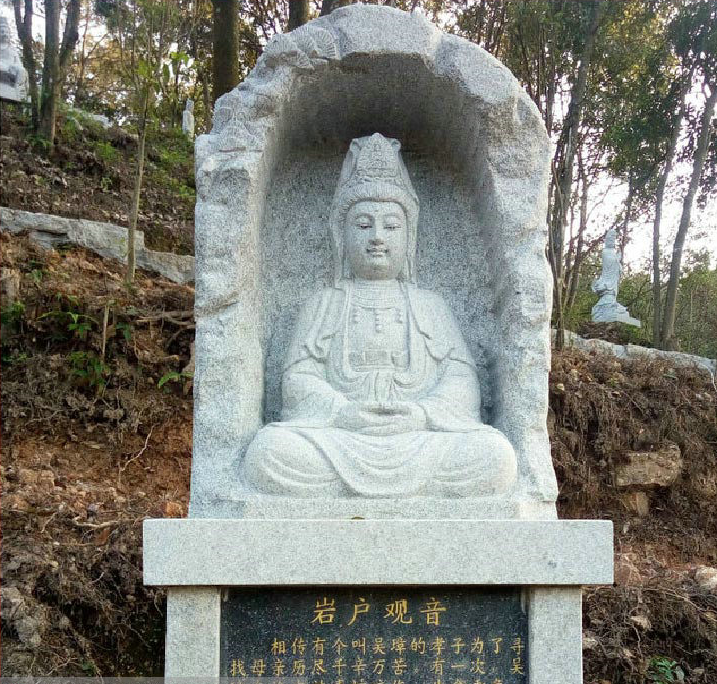 1621330687184278.png image.