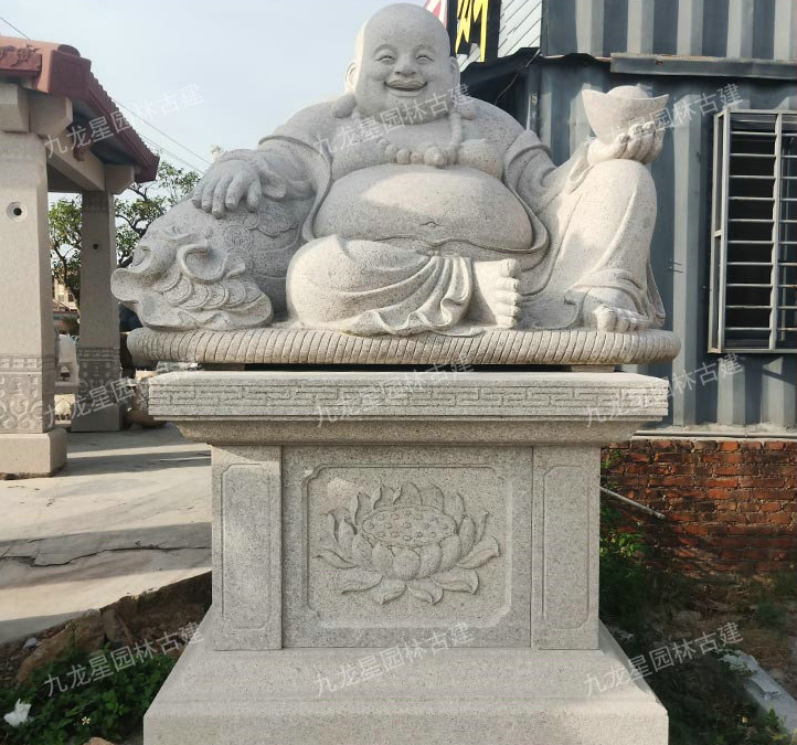 1621330706556220.png image.